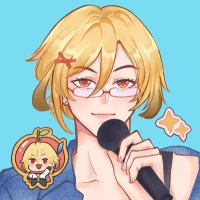 june 🌱| cfxx H29-A (@unemaki) 's Twitter Profile Photo june 🌱| cfxx H29-A (@unemaki) 's Twitter Profile Photo