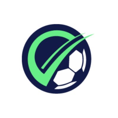 MisCasasPE's profile picture. Somos el único comparador de casas de apuestas que te dice la verdad. Y, además, te damos consejos sobre cómo apostar de forma responsable.