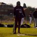 Mario Quijada (@marioquijadar) Twitter profile photo
