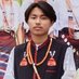 Thenghom Songtheng (@thenghomsngthng) Twitter profile photo Thenghom Songtheng (@thenghomsngthng) Twitter profile photo