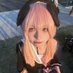 双木扶苏 (@hayashichuya) Twitter profile photo 双木扶苏 (@hayashichuya) Twitter profile photo