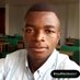 MUGISHA Jean Bosco (@realmjambosco1) Twitter profile photo MUGISHA Jean Bosco (@realmjambosco1) Twitter profile photo