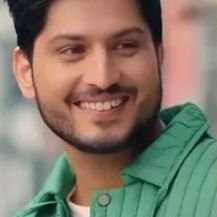 ADsingh047's profile picture. YOU CAN CALL ME AMBARSARIYA

                   #singhsahab

Mai Aesa Hei Hoo