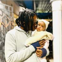 Mangani Zulu (@mangani_zuluu) 's Twitter Profile