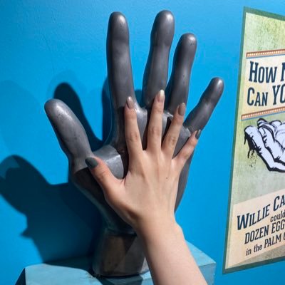 uniwanten's profile picture. 6期生情マネ|オーストラリア(名古屋)|ブリスベン|わらびーです