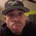 Kevin Washington (@kevberniewash) Twitter profile photo Kevin Washington (@kevberniewash) Twitter profile photo