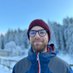 Giacomo Opocher (@opochergiacomo) Twitter profile photo Giacomo Opocher (@opochergiacomo) Twitter profile photo