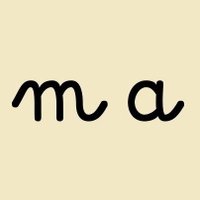 miguel alcázar (@miguelalcazarrr) 's Twitter Profile