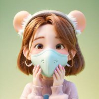 ユナ(유나) (@poison666641199) 's Twitter Profile