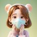 ユナ(유나) (@poison666641199) Twitter profile photo ユナ(유나) (@poison666641199) Twitter profile photo