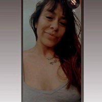 Marilin🦋 (@estefi982257) 's Twitter Profile