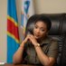 CÉSARINE KHONDE NZUZI (CKN) (@cesarinekhonde) Twitter profile photo