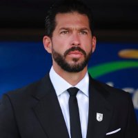 ๐๐๐๐๐๐๐๐ ๐๐๐๐ (@mrbenjaminmora) 's Twitter Profile