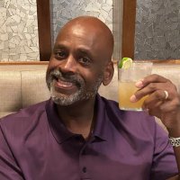 Dr. Nate Bryant (@natessuvp) 's Twitter Profile