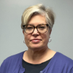 Leslie Johnson (@johnsonccsnc) Twitter profile photo
