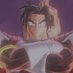 Emperor Z 🇵🇷 🔞 (@boricuaman1994) Twitter profile photo Emperor Z 🇵🇷 🔞 (@boricuaman1994) Twitter profile photo