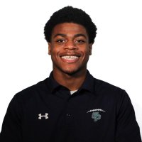 Lance Johnson (@4lancety) 's Twitter Profile Photo Lance Johnson (@4lancety) 's Twitter Profile Photo
