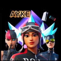 HAPPY (@ayke_happy) Twitter profile photo