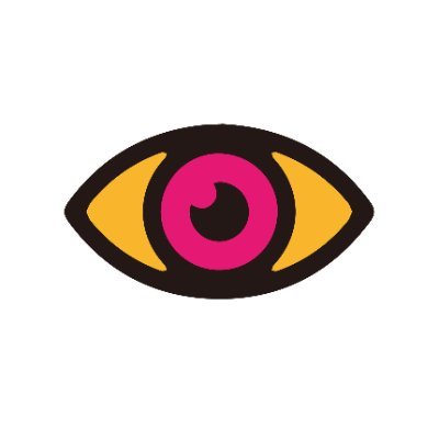 UNDER MADEさんのプロフィール画像