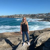 Rachel Smyth (@rachelosmyth1) 's Twitter Profile