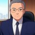 保守系弁護士 (@conserva_lawyer) Twitter profile photo 保守系弁護士 (@conserva_lawyer) Twitter profile photo