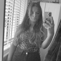 abbi (@abbi2x) 's Twitter Profile Photo abbi (@abbi2x) 's Twitter Profile Photo