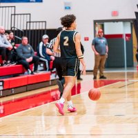 joey colton (@joeycolton3) 's Twitter Profile Photo joey colton (@joeycolton3) 's Twitter Profile Photo