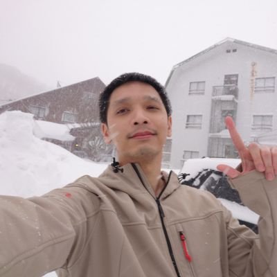 Full Stack Developer. Basketball Player.
INTJ-A