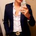 Boysw (@superboysw25) Twitter profile photo Boysw (@superboysw25) Twitter profile photo