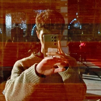 _oiid1's profile picture. النّاسُ عَلى دِينِ مُلوكِهُم وأنَا مَملُوكُ الحُسَين!