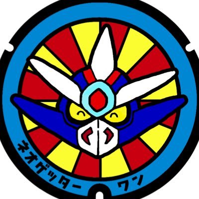 サン×8さんのプロフィール画像