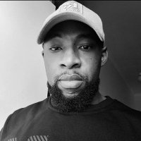 Mbomvu 🇿🇦 Somahhashi (@mludegreat) 's Twitter Profile Photo Mbomvu 🇿🇦 Somahhashi (@mludegreat) 's Twitter Profile Photo