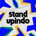 IG: standupindonesia (@standupindo) Twitter profile photo IG: standupindonesia (@standupindo) Twitter profile photo