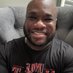 The Mad Titan (@ak_thegreat) Twitter profile photo The Mad Titan (@ak_thegreat) Twitter profile photo