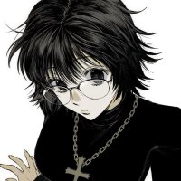 wynter π·οΈ (@wynters0ul) 's Twitter Profile