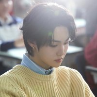 𝙝𝙚𝙖𝙡𝙚𝙧. (@healer1204) 's Twitter Profile Photo 𝙝𝙚𝙖𝙡𝙚𝙧. (@healer1204) 's Twitter Profile Photo
