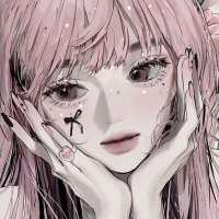 hyli ۶ৎ (@qiyuhae) 's Twitter Profile