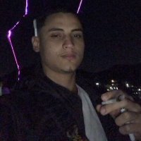 Gabriel Freitas (@enzohenryshopia) 's Twitter Profile