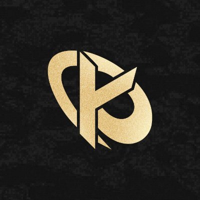 Karmine Corp Profile