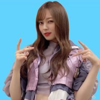 かいせい (@ssqbtkccnphoolh) 's Twitter Profile