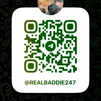 knotty Brenda (@brendaknine) 's Twitter Profile