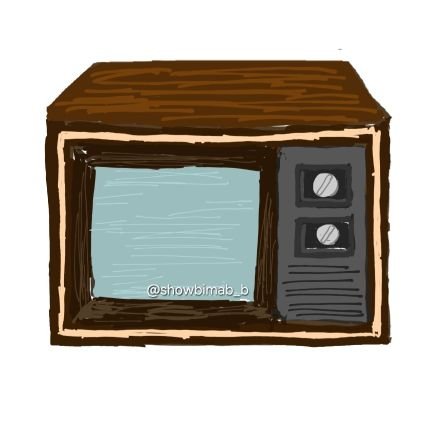 showbimab_b's profile picture. 성인 / 괴출 솔왼+좋아하는거 많음 / 해즈빈호텔 📺💙