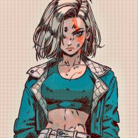 Kite (@itskite301) 's Twitter Profile Photo Kite (@itskite301) 's Twitter Profile Photo
