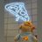 yoshielaine's profile image