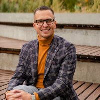 Leander Nightbourne (@leandernightdev) 's Twitter Profile