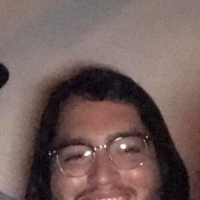 mamasexxx217338's profile picture. 