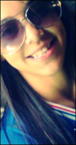 Intensa♥