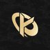 Karmine Corp ENG (@karminecorpeng) Twitter profile photo Karmine Corp ENG (@karminecorpeng) Twitter profile photo