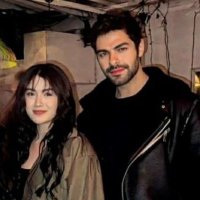 𝐙𝐞𝐲🖤𝐇𝐚𝐥 (@zeyzey83829) 's Twitter Profile Photo 𝐙𝐞𝐲🖤𝐇𝐚𝐥 (@zeyzey83829) 's Twitter Profile Photo
