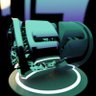 nullable_eth's profile picture. Hobbies include incorrectly pluralizing words with an 'i'.